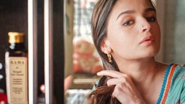 Darlings: Branding Gone Wrong? Viral Post Points Out 'Pricey' Mistake in Alia Bhatt's Film (SPOILER ALERT)